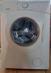 PERILICA RUBLJA GORENJE WA 62061