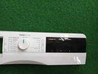 Perilica rublja Gorenje WEI 823- rezervni dijelovi