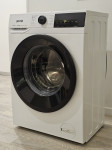Perilica rublja Gorenje WNHEI72SAS A+