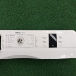 Perilica rublja Gorenje WP 60S3 - rezervni dijelovi