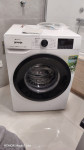 Perilica rublja Gorenje WPNEI74A1SWIFI - NOVO