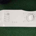 Perilica rublja Gorenje WS 40105 - rezervni dijelovi