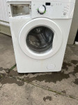 Perilica rublja Gorenje WS 5029 za dijelove