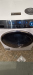 Perilica rublja haier HW90