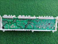 Perilica rublja Končar PR 06 5 FB - rezervni dijelovi