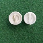 Perilica rublja Quadro - uložak filtera vodene pumpe