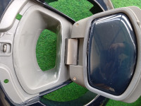 Perilica rublja Samsung  Eco Bubble Add Wash - mala vrata