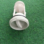 Perilica rublja Samsung  Eco Bubble  - rezervni dijelovi