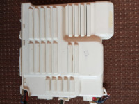 Perilica rublja Samsung - elektronika DC92 - 02663J