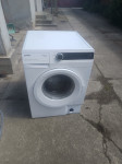 Perilica rublja Gorenje 7kg