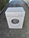 Perilica rublja / veš mašina Končar PR 05 3T.BB *servisirana*