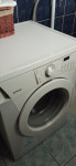 Perilica rublja-veš mašina
