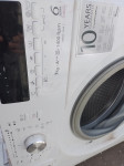 Perilica rublja Whirlpool  AWOC 7400 C ,1400 rpm