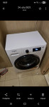 perilica rublja whirlpool 7kg