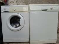 Perlica rublja,perlica posuđa