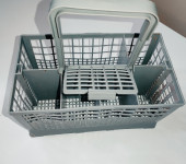 Posuda za perilicu posuđa