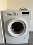 Prodaje se Bosch serie 4 perilica rublja - cijena 100 EUR