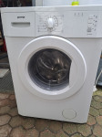 Prodaje se Gorenje perilica veša