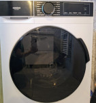 Prodajem novu mašinu za pranje još pod garancijom