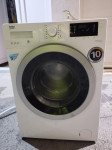 Prodajem perilicu rublja Beko WMY81483LMB2