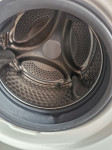 Prodajem perilicu-sušilicu KONČAR