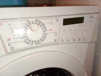 Programator za Gorenje WA 63100 perilicu rublja