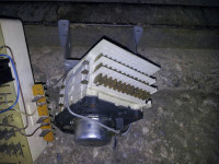 PROGRAMATORI VENTILI HIDROSTATI POVOLJNO