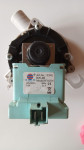Pumpa GORENJE WA 61081