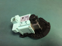 * Pumpa za izbacivanje vode - B20-6B  HY4216 *