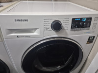 Samsung perilica 7kg