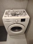Samsung Perilica Rublja 6kg