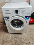 Samsung perilica rublja
