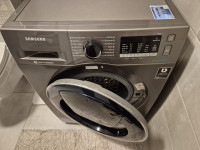 Samsung perilica rublja