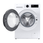 SAMSUNG perilica WW80FG5L32AELE (A) slim