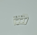 senzor motora LG perilice rublja