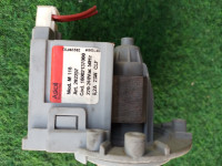 Vodene pumpe za perilice rublja