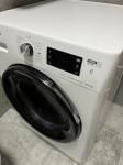 Whirlpool perilica-sušilica rublja FFWDB 976258 BV EE