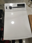 Whirlpool vešmašina stara godinu i 6 mjeseci, savršeno stanje