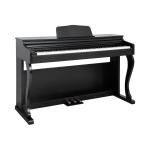 ARIUS STN-3200 Black verzija boje; digitalni pianino