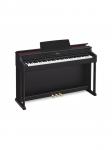 Casio AP470 BLK digitalni pianino