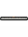 Casio CDP-S350 digitalni stage piano s ritmovima