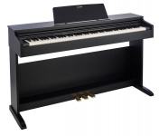 Casio Celviano AP-270 BK digitalni pianino