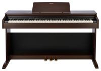Casio Celviano AP-270 BN digitalni pianino