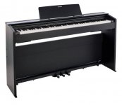 Casio Privia PX-870 digitalni pianino