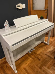 Digitalni pianino Kurzweil KA-150