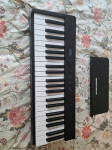 digitalni piano