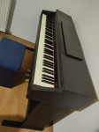 Električni piano