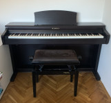 Kawai CN23 digitalni pianino