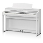 Kawai digitalni pianino CA401W