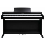 Kawai digitalni pianino CN201SB